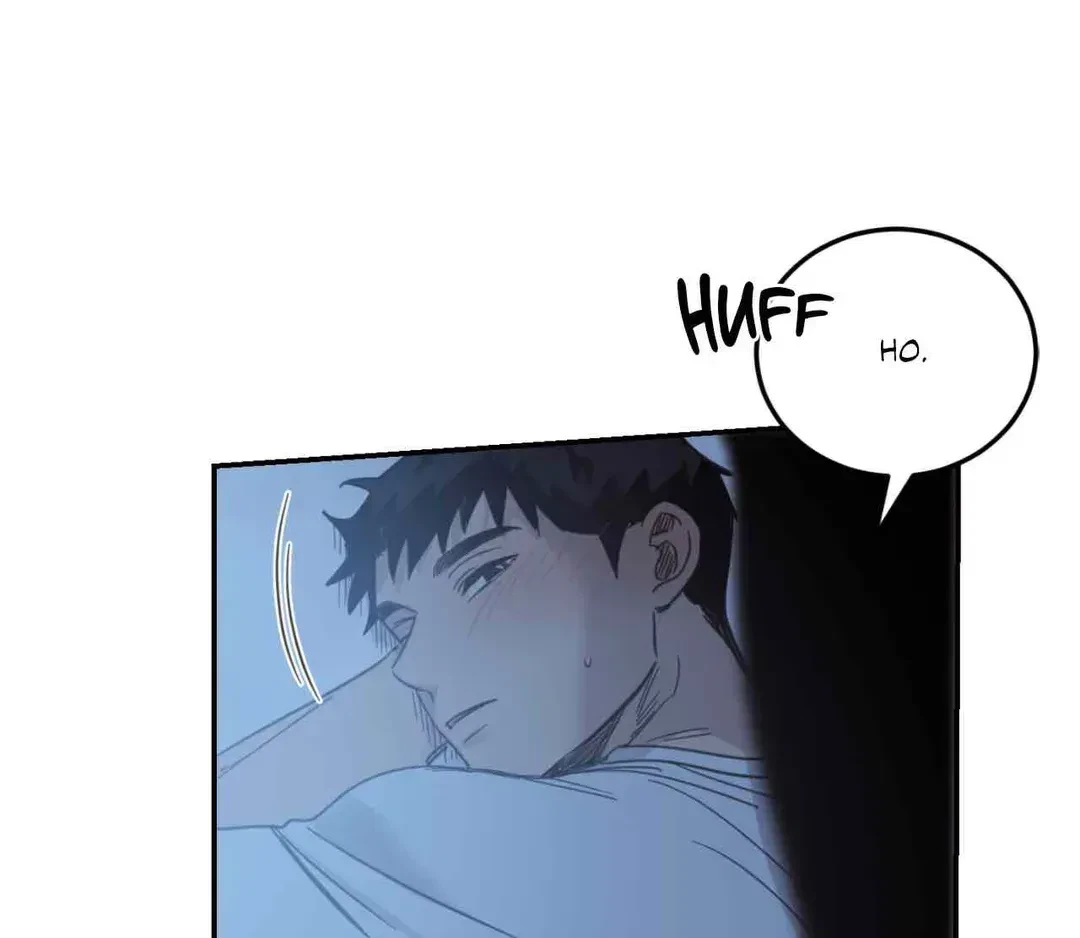 Chapter 37, page 71