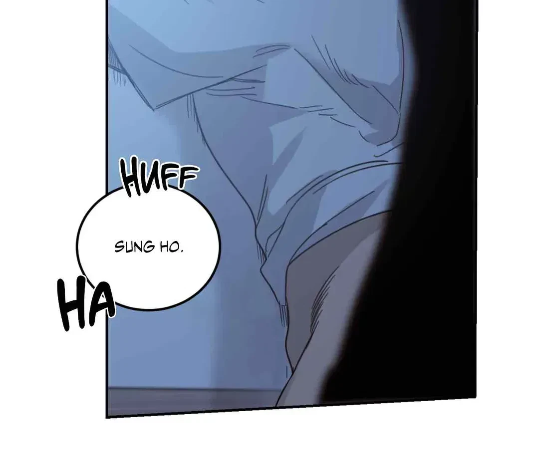 Chapter 37, page 72