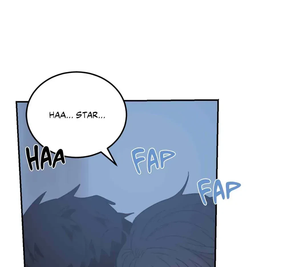 Chapter 37, page 73
