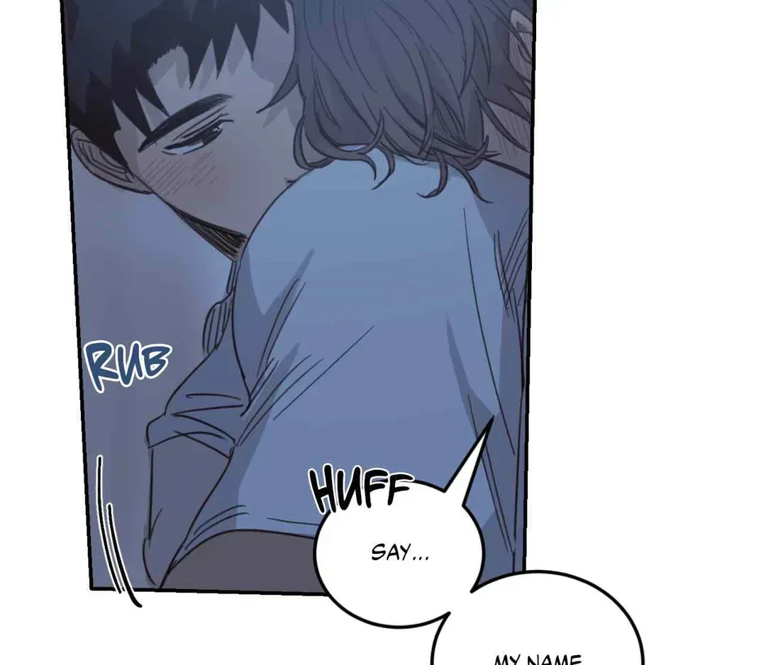 Chapter 37, page 74