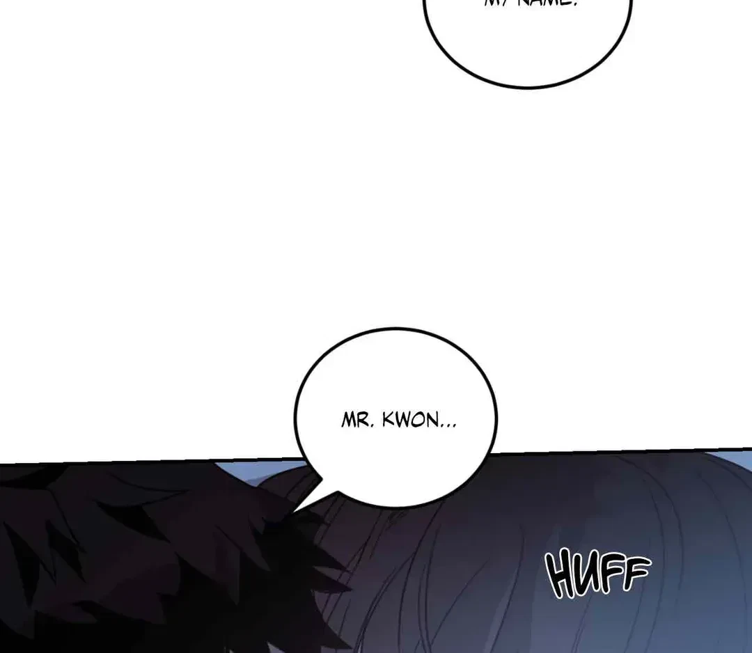 Chapter 37, page 75