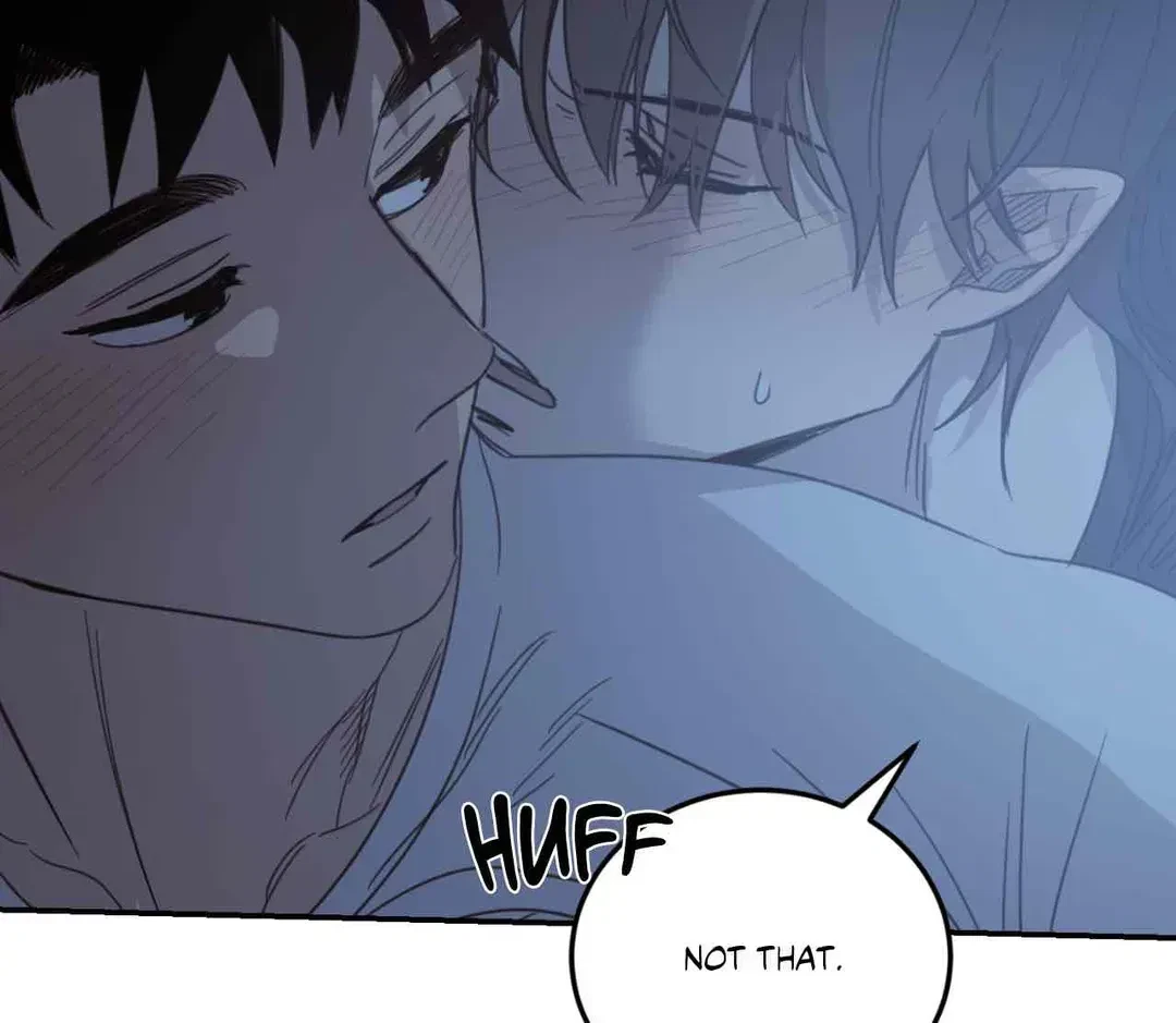 Chapter 37, page 76