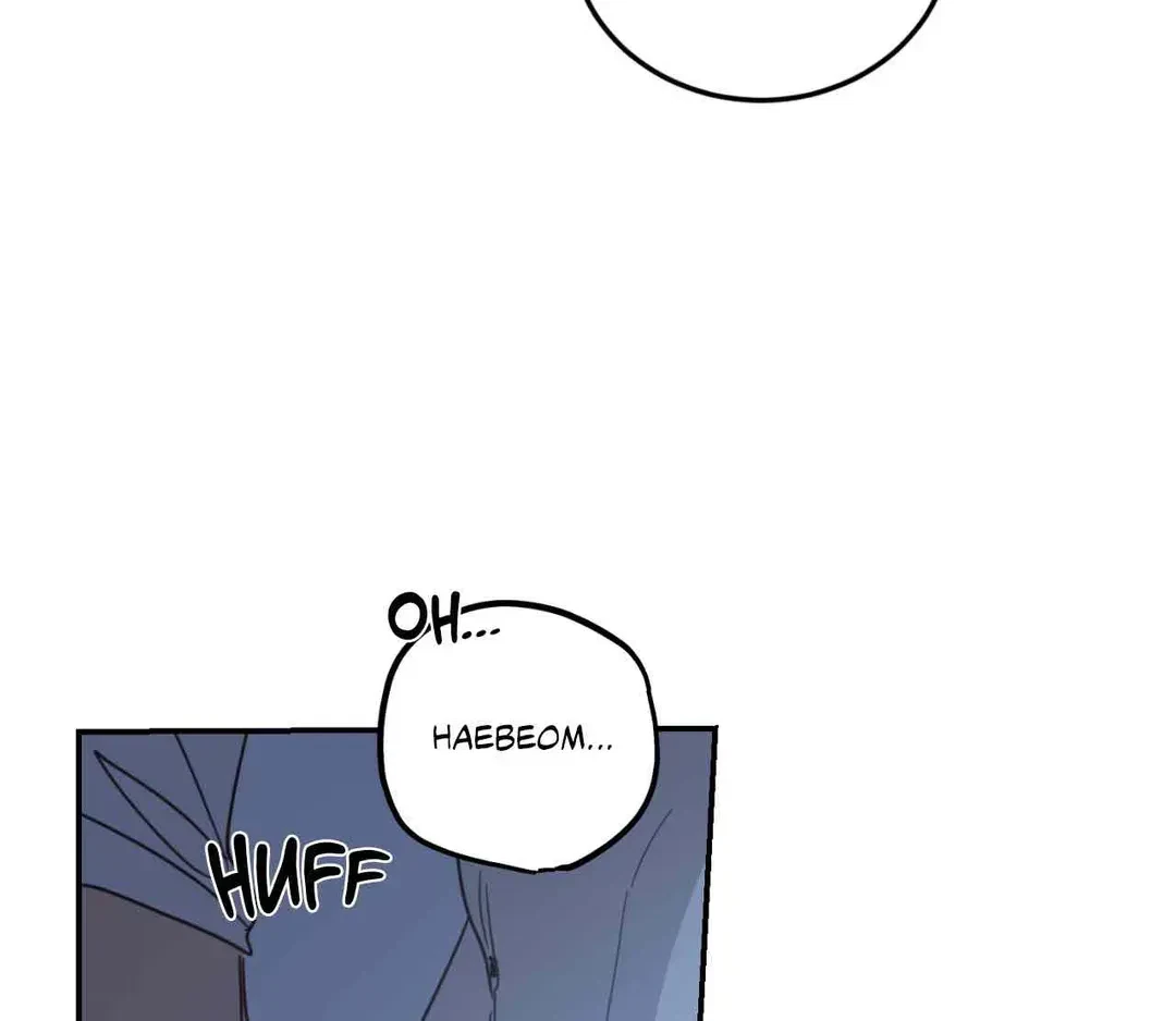 Chapter 37, page 77