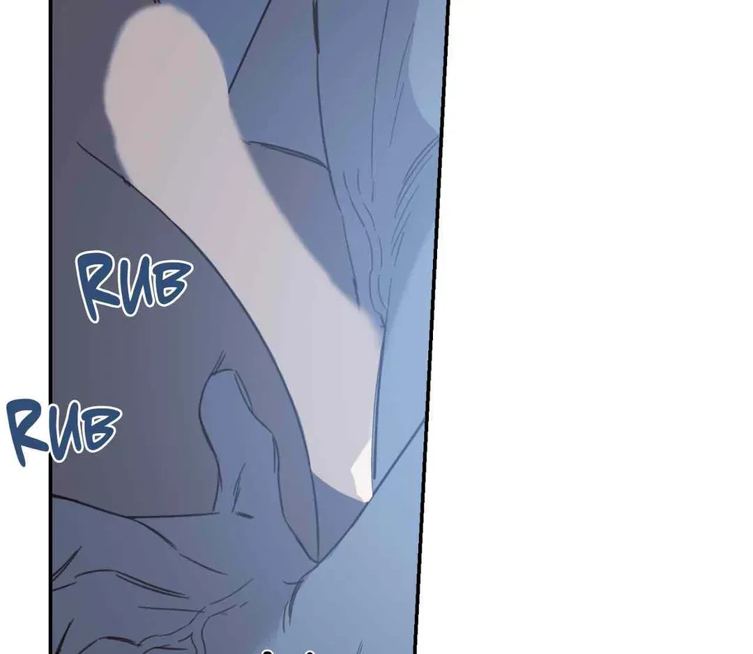 Chapter 37, page 78