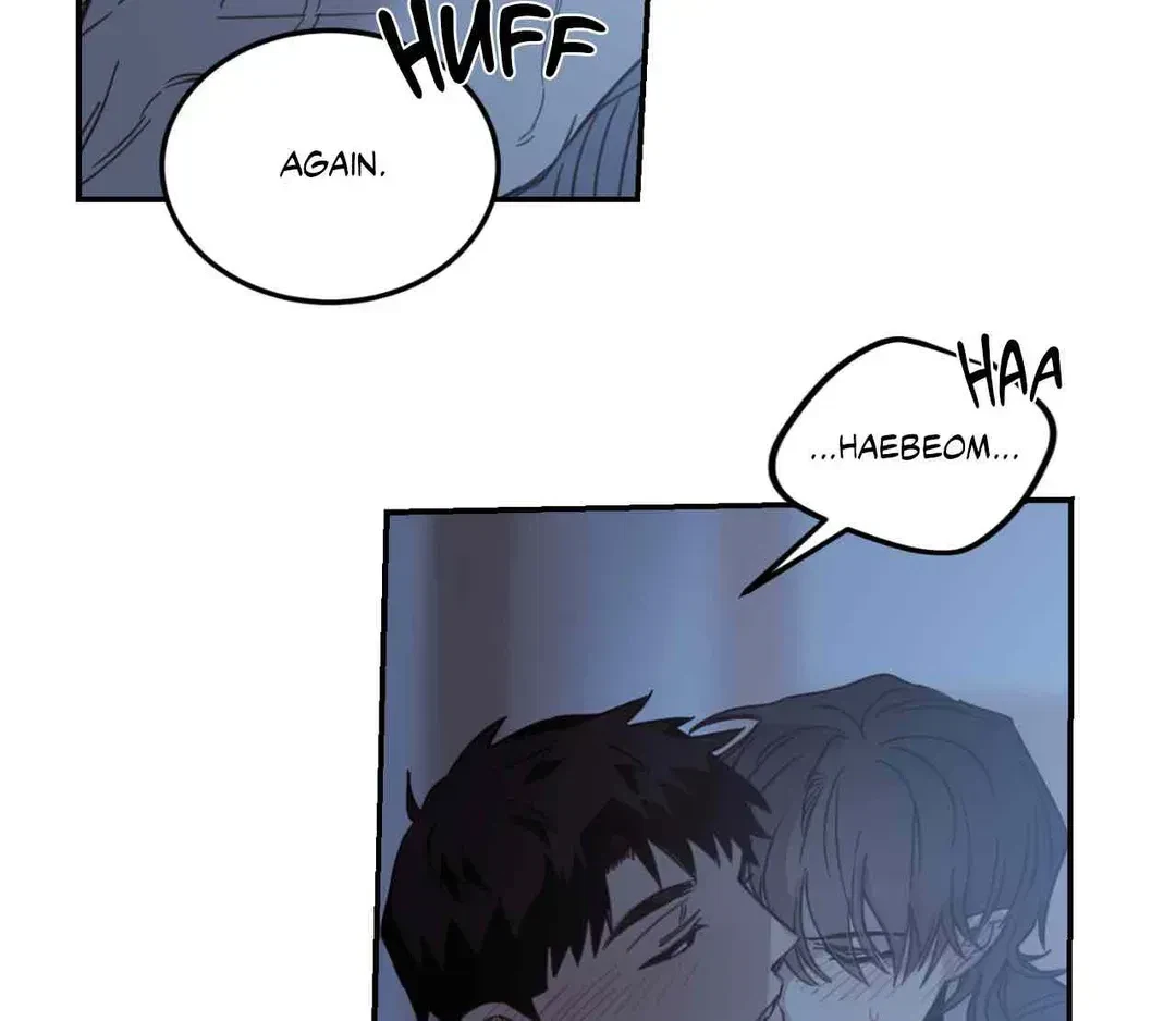 Chapter 37, page 79