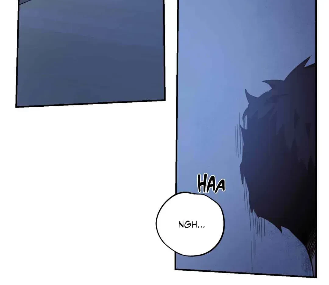 Chapter 37, page 8