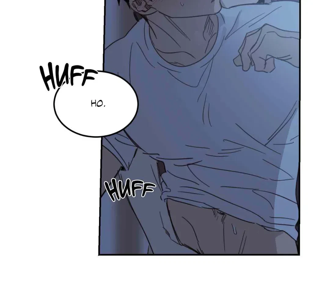 Chapter 37, page 80