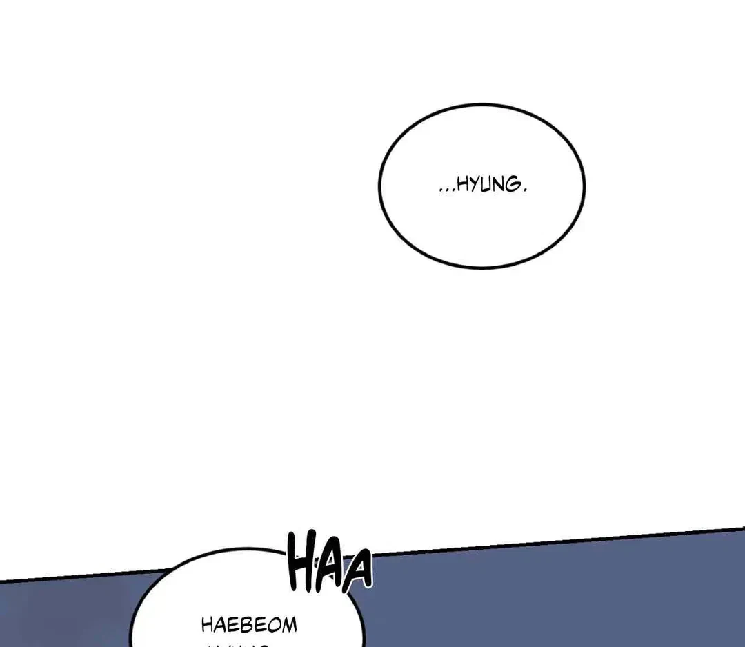Chapter 37, page 81