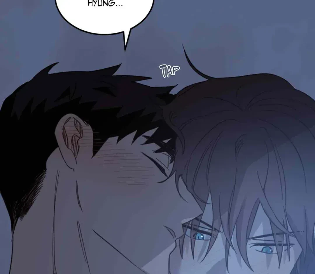 Chapter 37, page 82