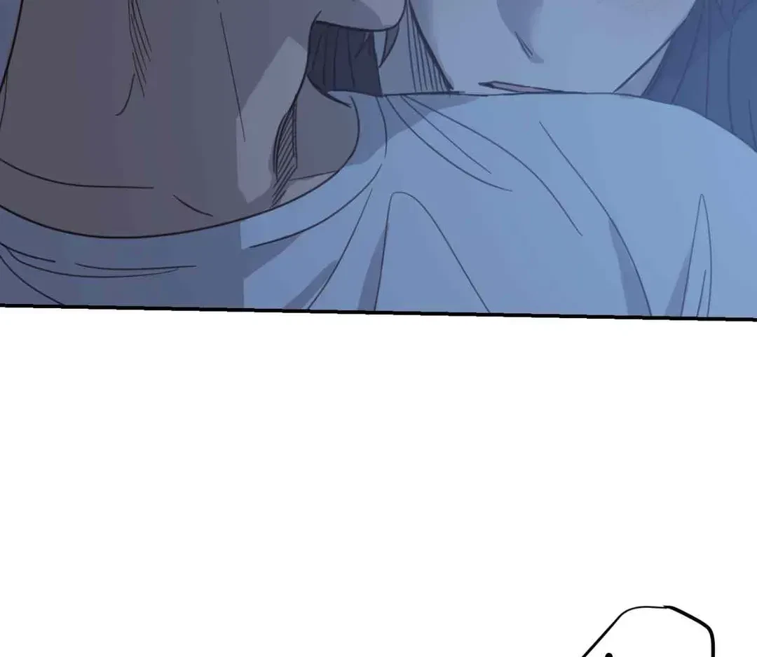 Chapter 37, page 83