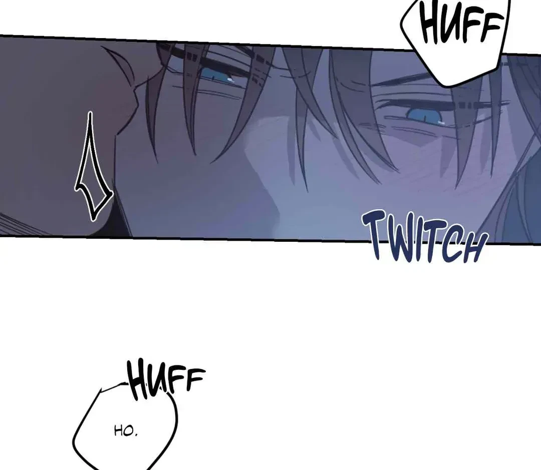 Chapter 37, page 84