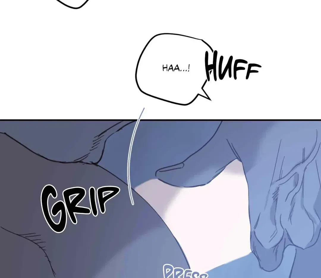 Chapter 37, page 85