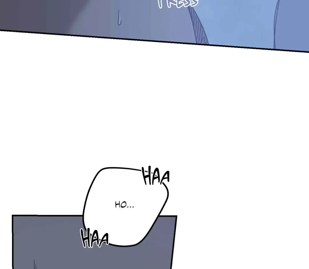 Chapter 37, page 86