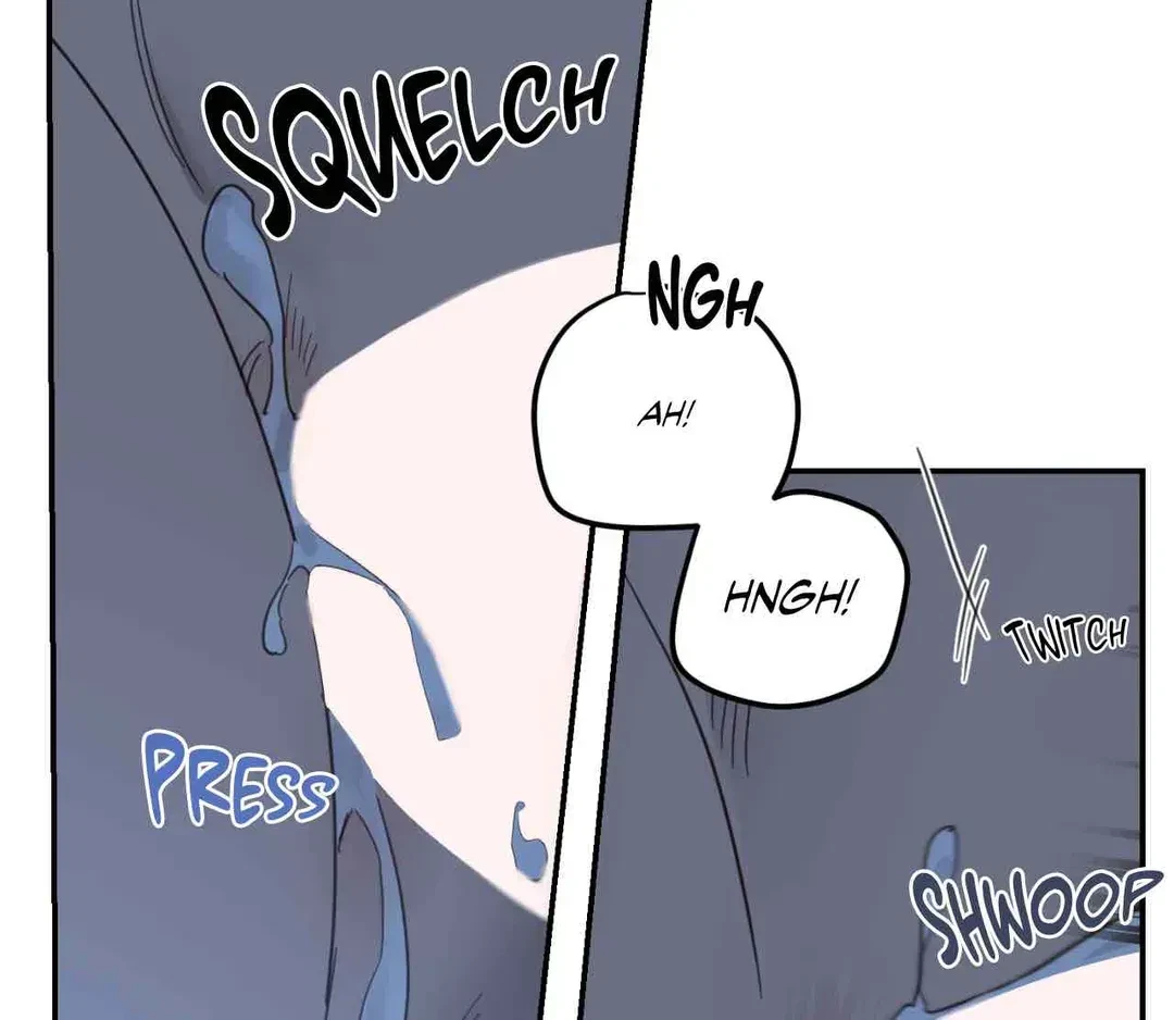 Chapter 37, page 87