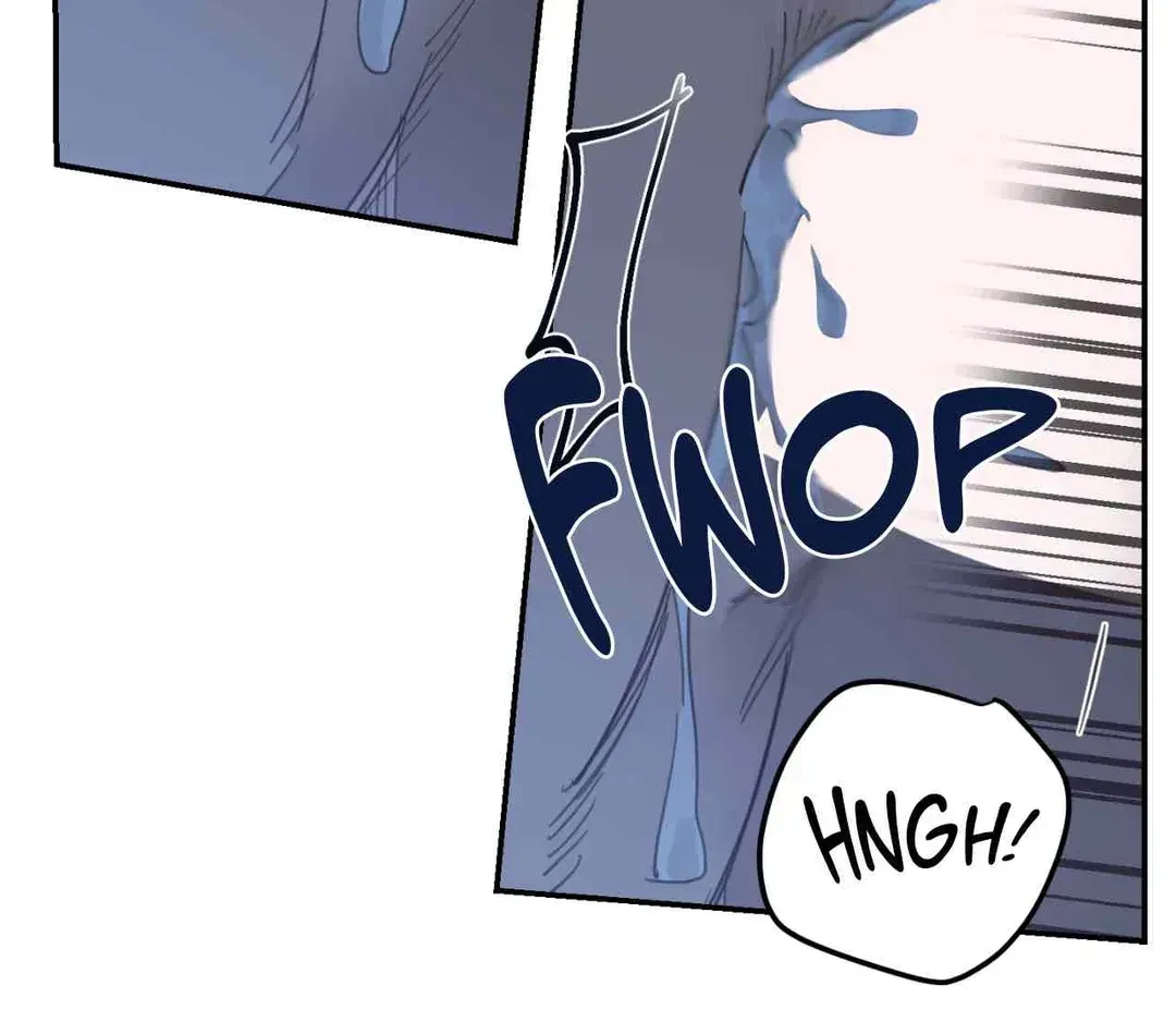 Chapter 37, page 88