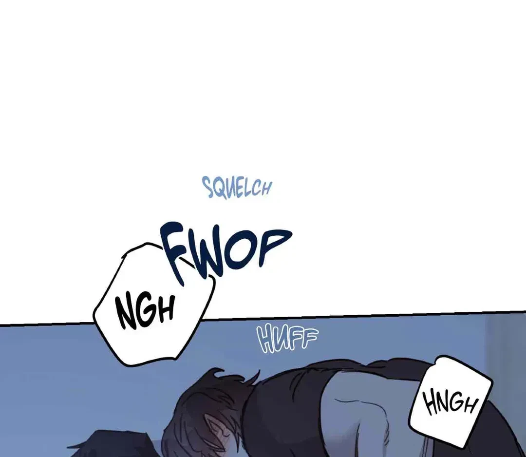 Chapter 37, page 89