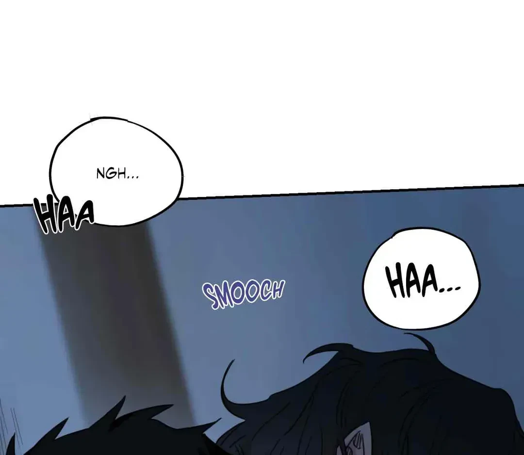 Chapter 37, page 9