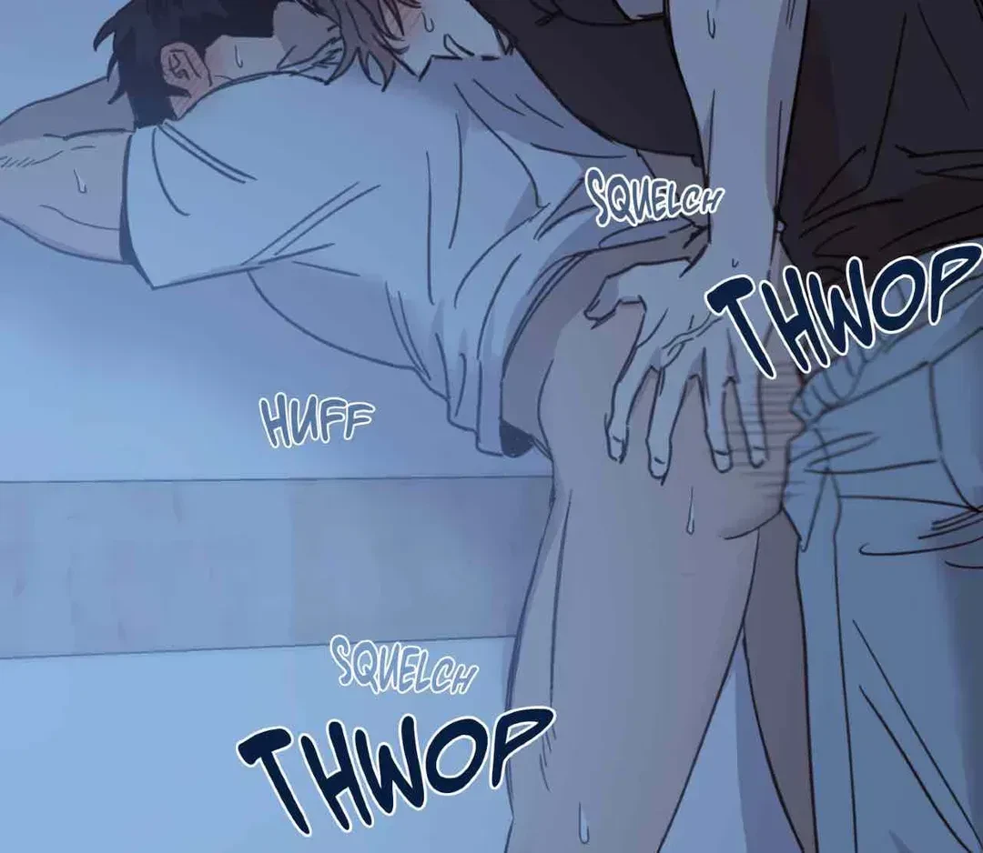 Chapter 37, page 90