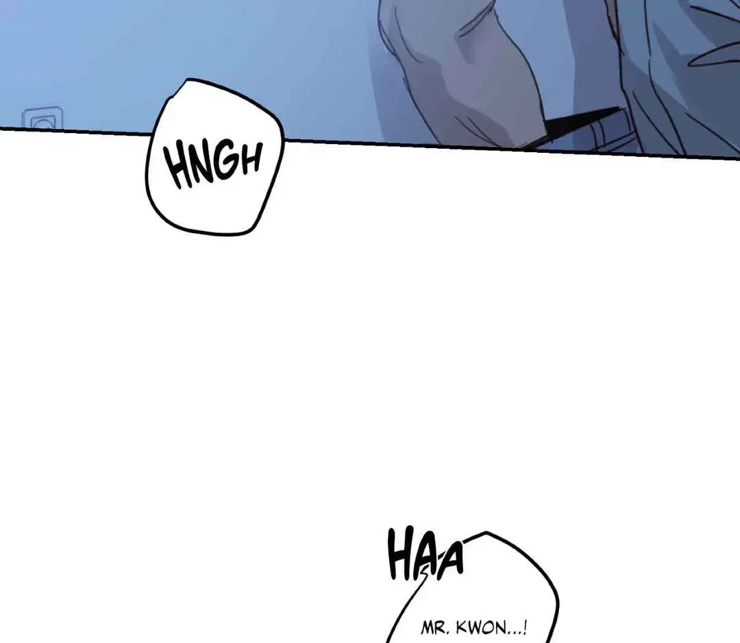 Chapter 37, page 91