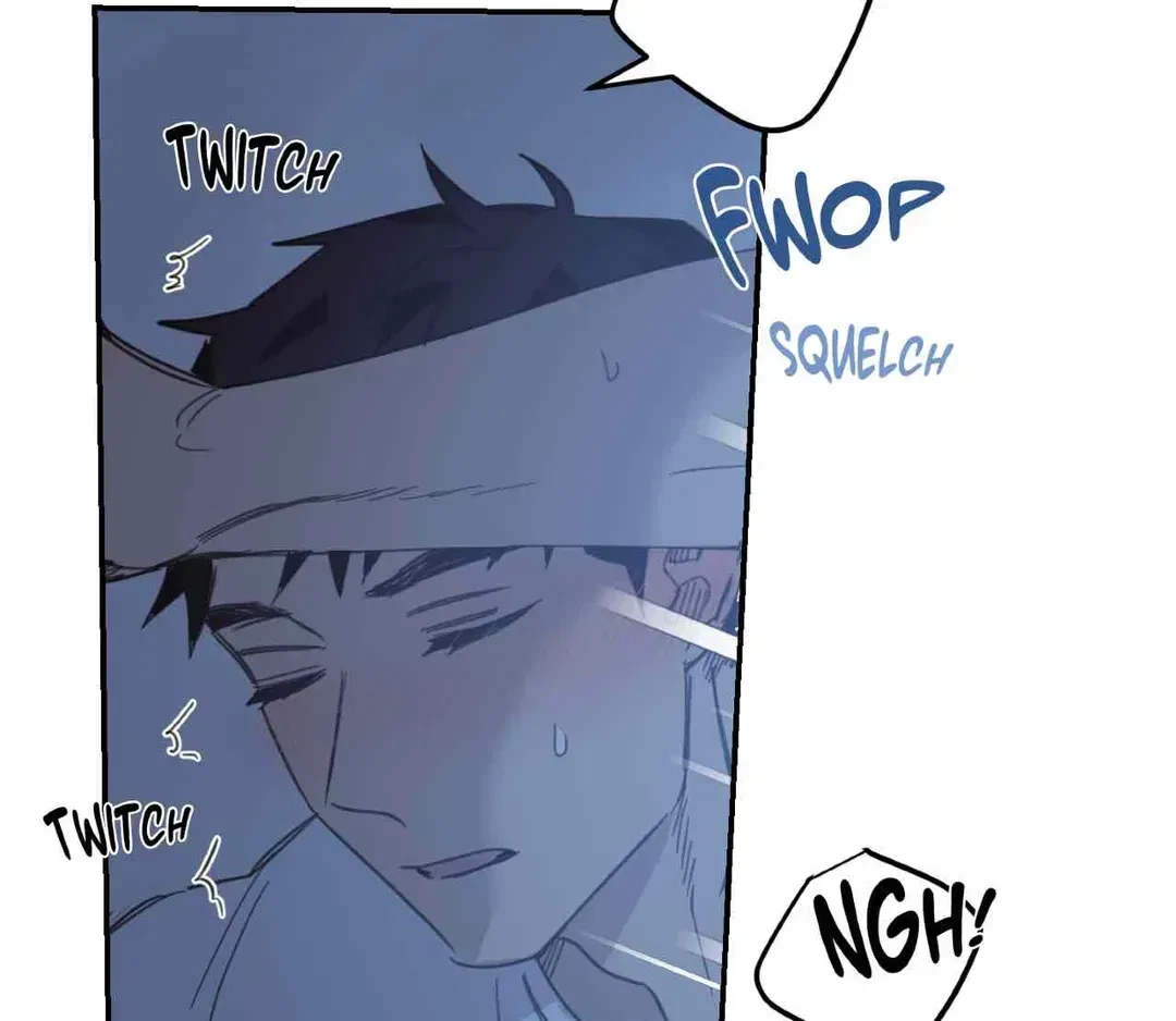 Chapter 37, page 92