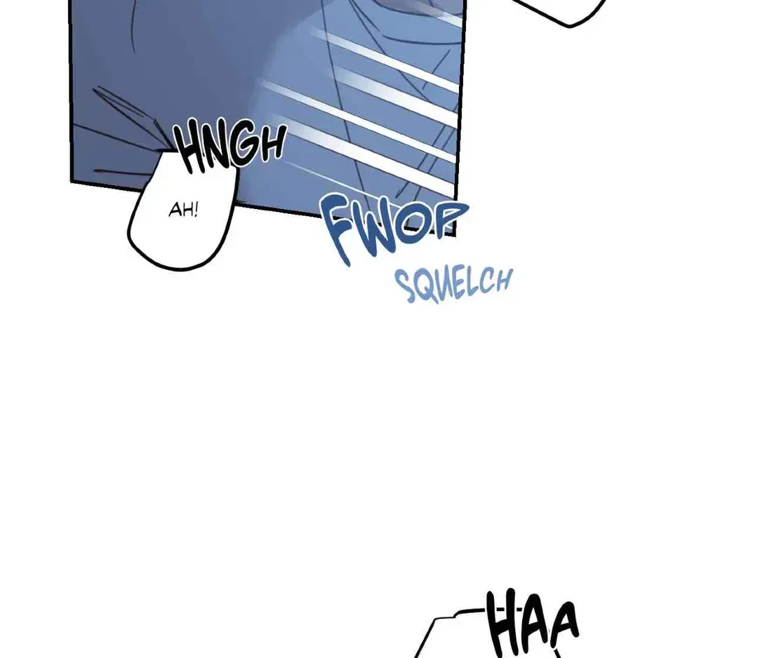 Chapter 37, page 93