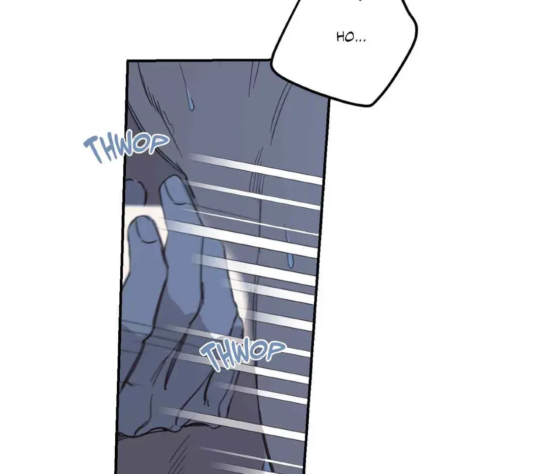 Chapter 37, page 94
