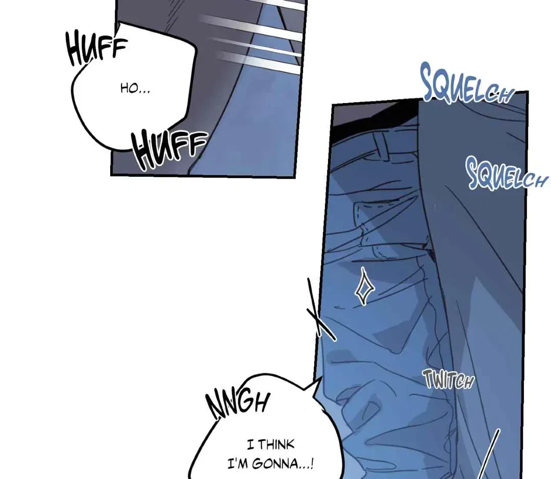 Chapter 37, page 95