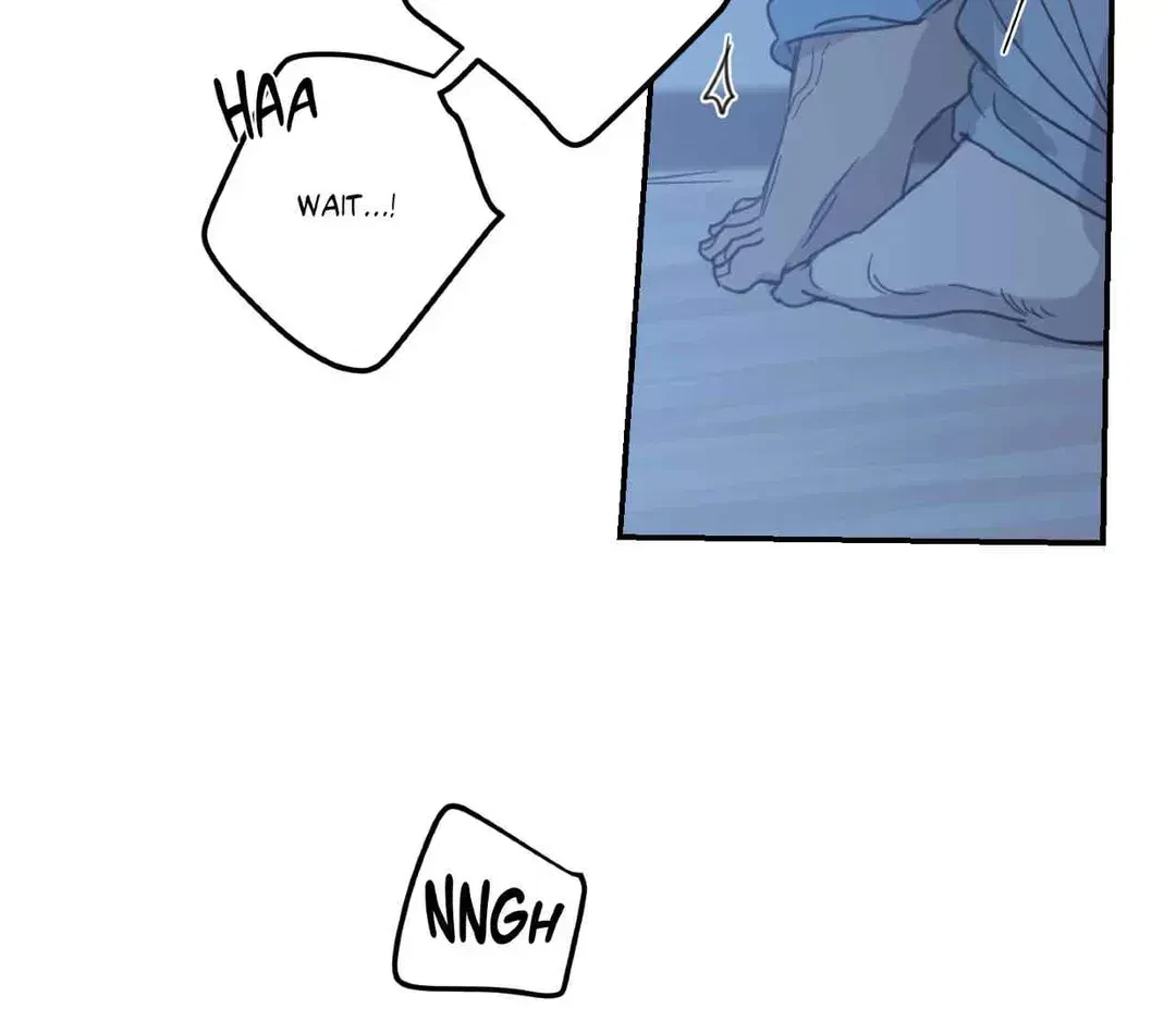 Chapter 37, page 96