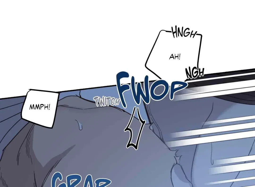 Chapter 37, page 97