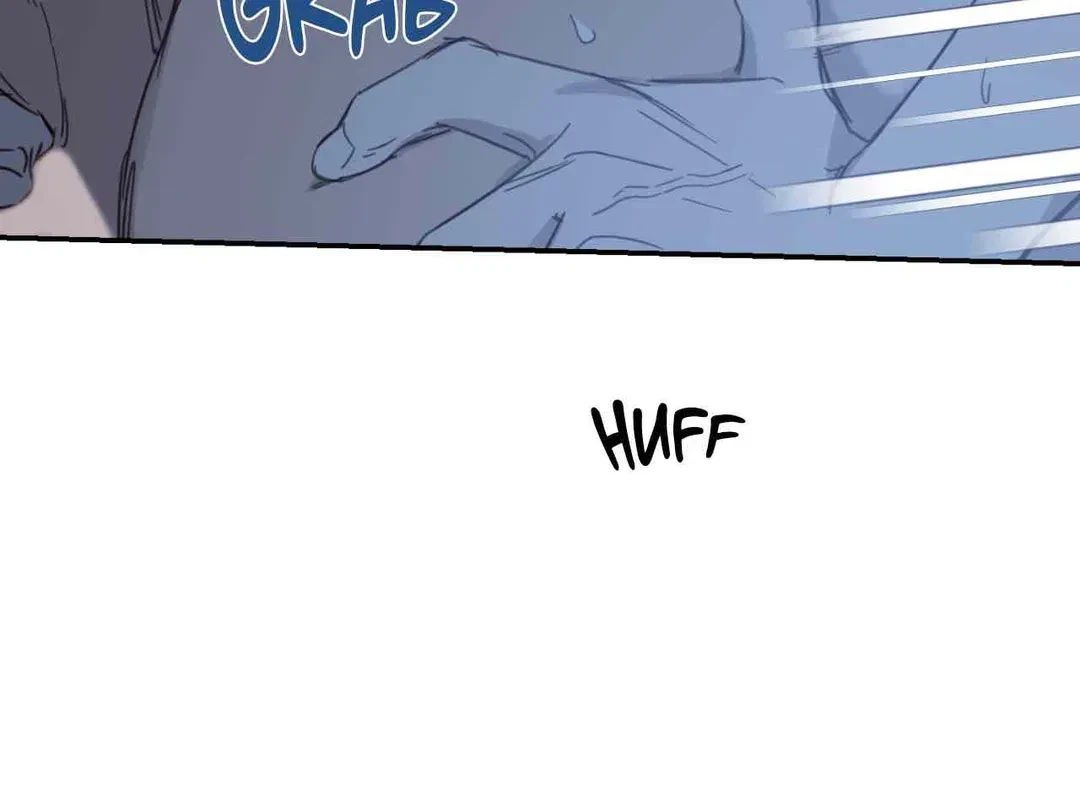 Chapter 37, page 98