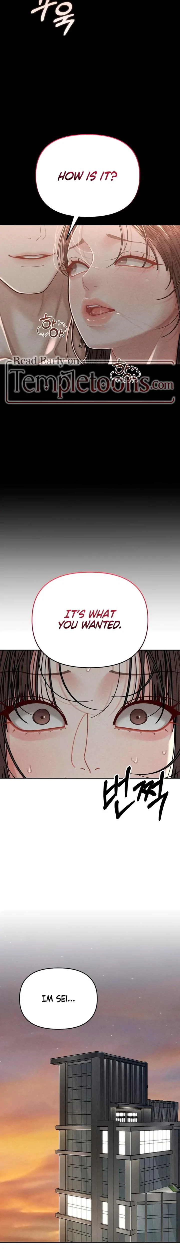 Chapter 7, page 10