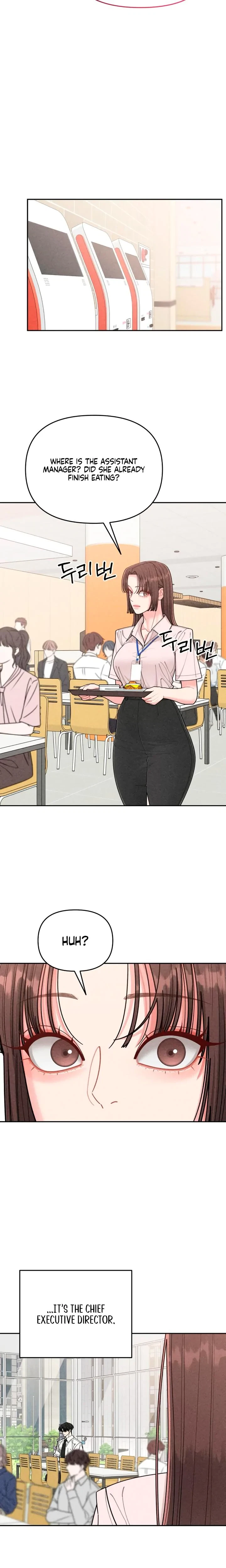 Chapter 7, page 13