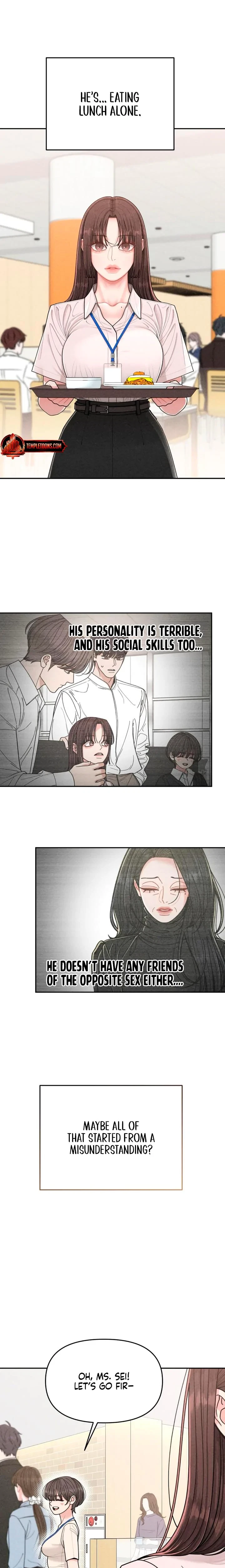 Chapter 7, page 14