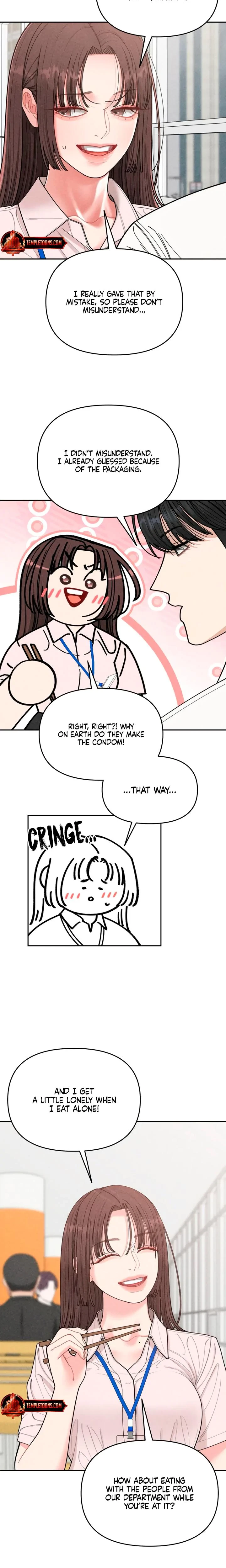 Chapter 7, page 17