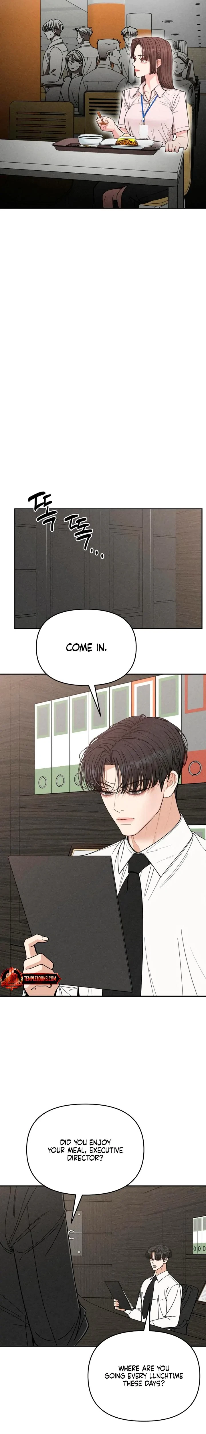 Chapter 7, page 19