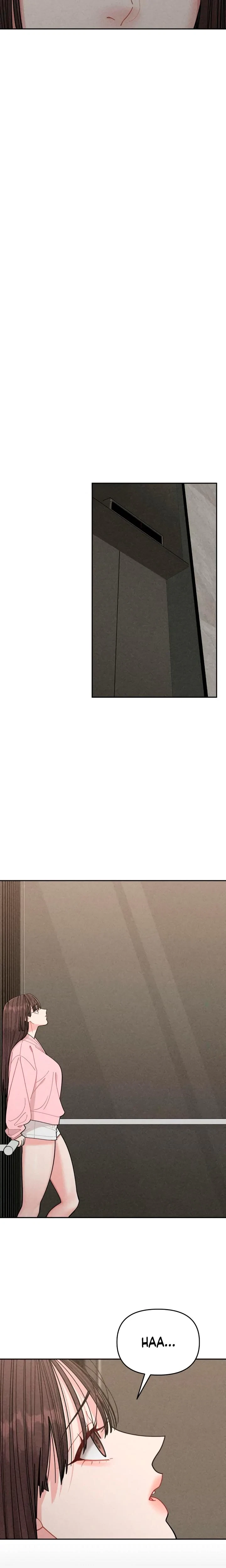 Chapter 7, page 2