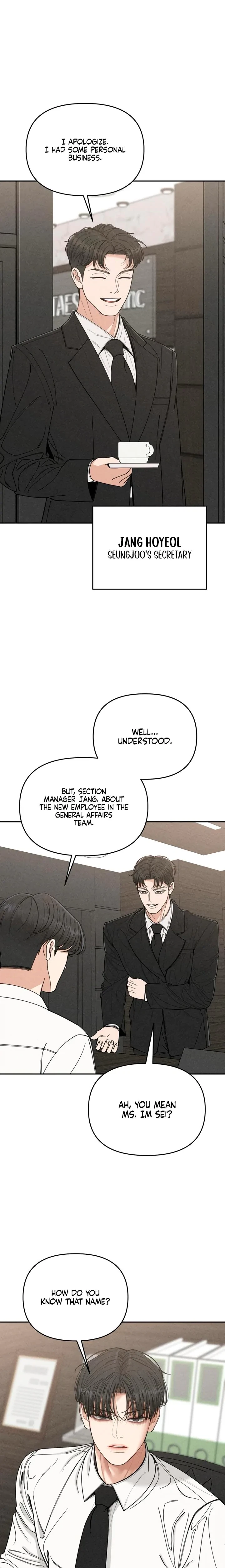 Chapter 7, page 20