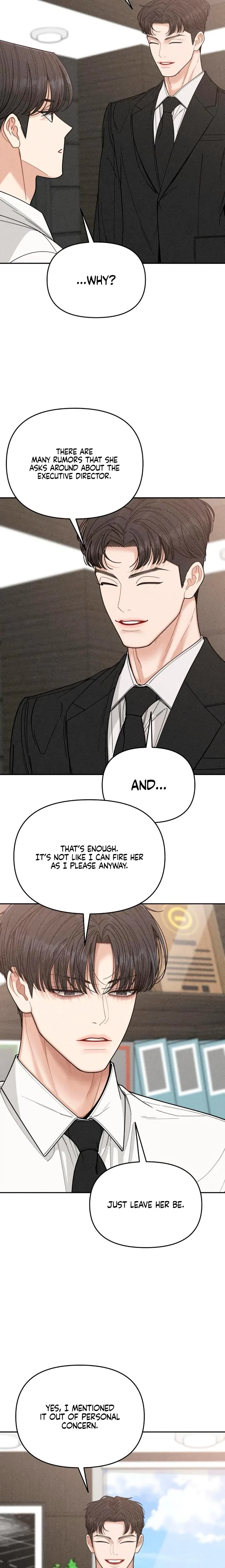 Chapter 7, page 22