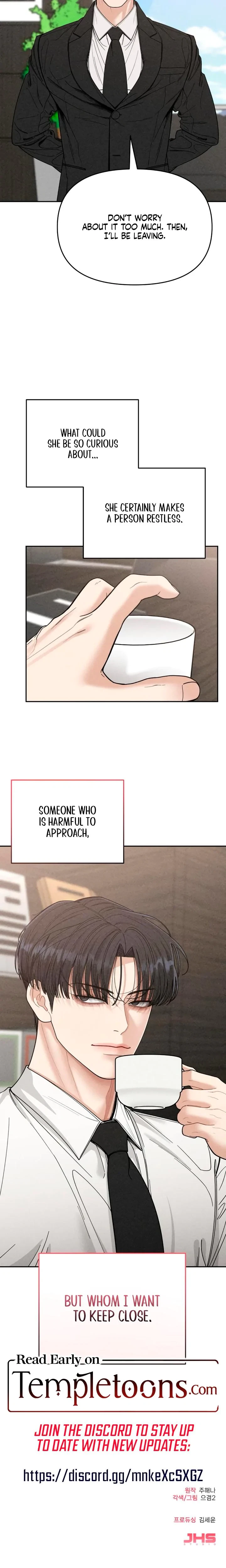 Chapter 7, page 23