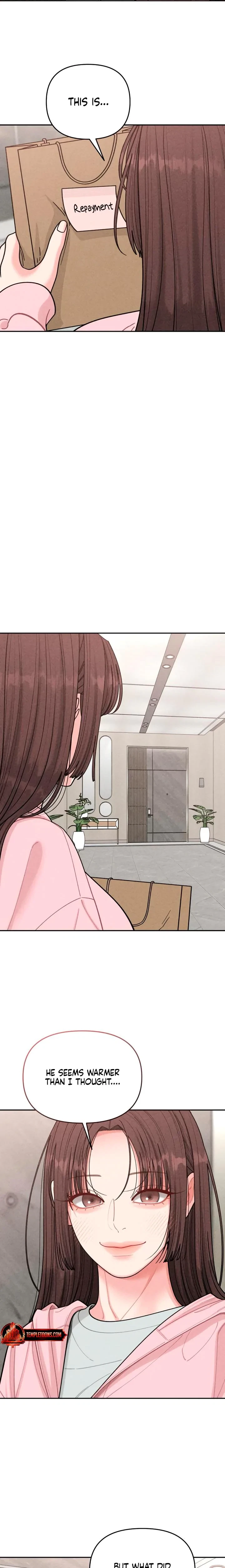 Chapter 7, page 6
