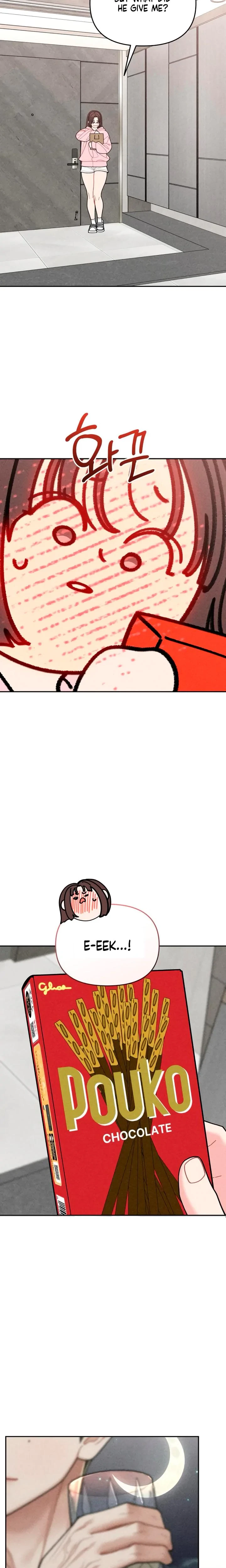 Chapter 7, page 7