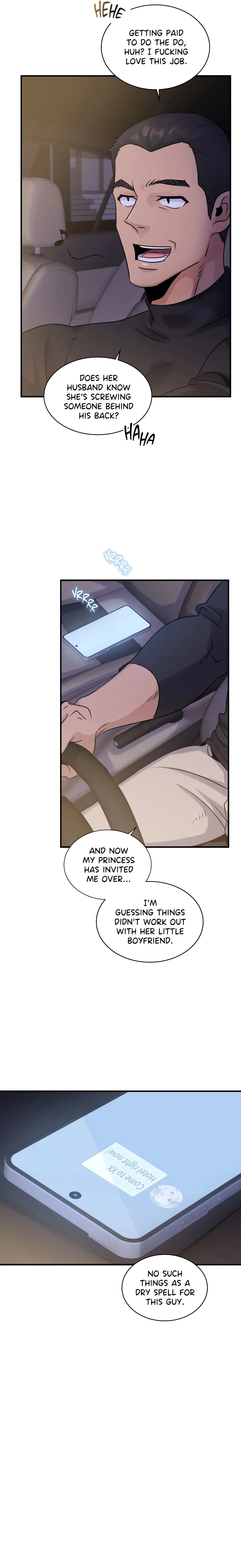 Chapter 25, page 10