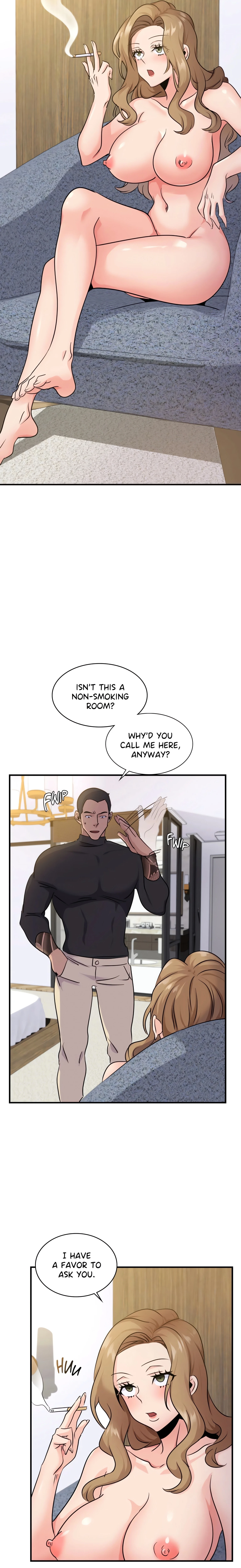 Chapter 25, page 12