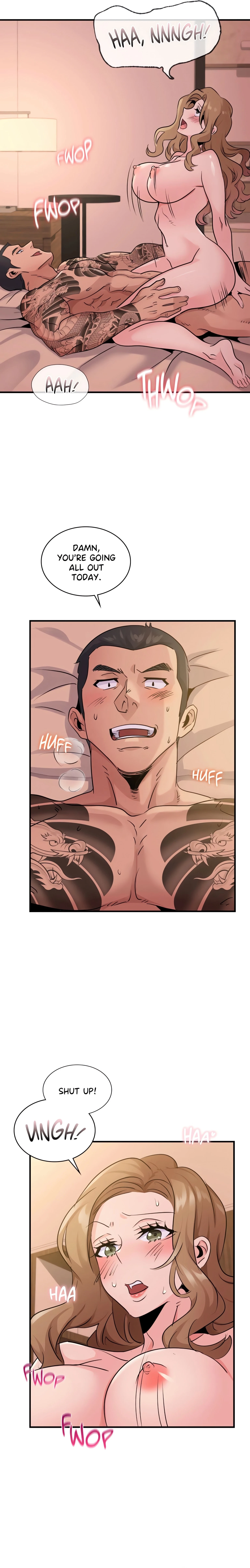 Chapter 25, page 14
