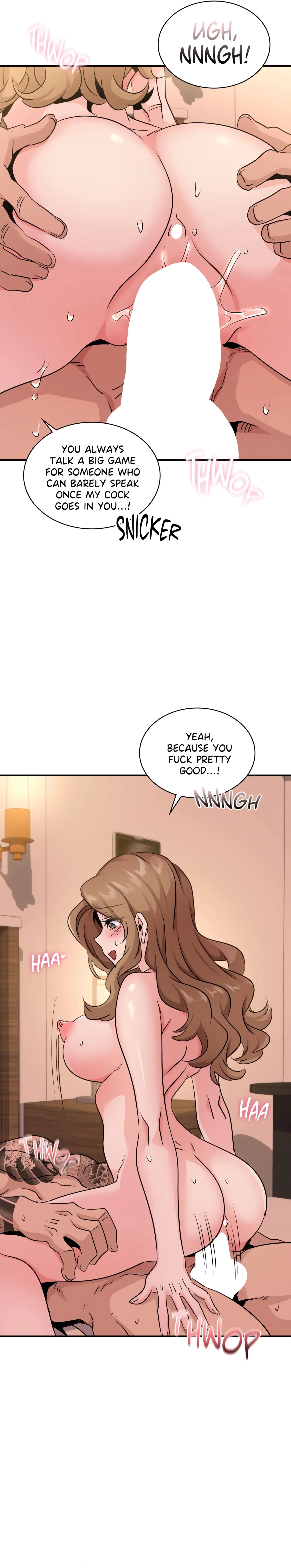 Chapter 25, page 15