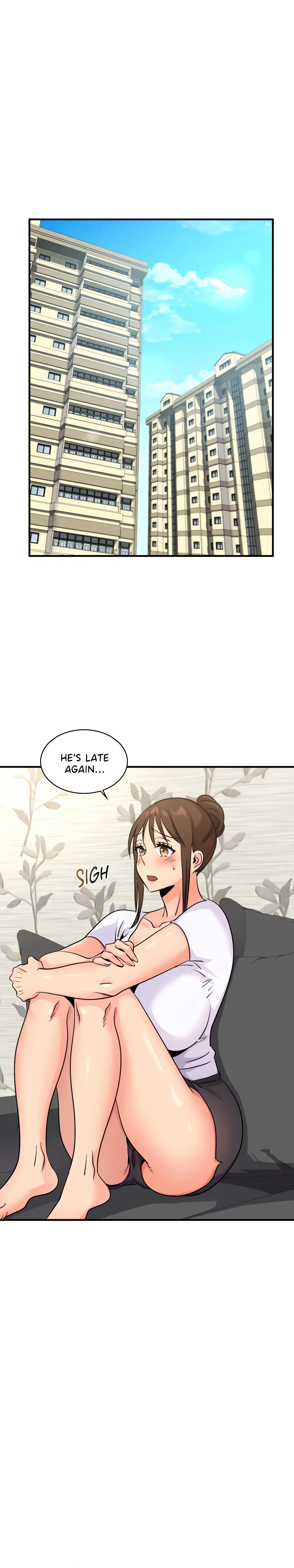 Chapter 25, page 20