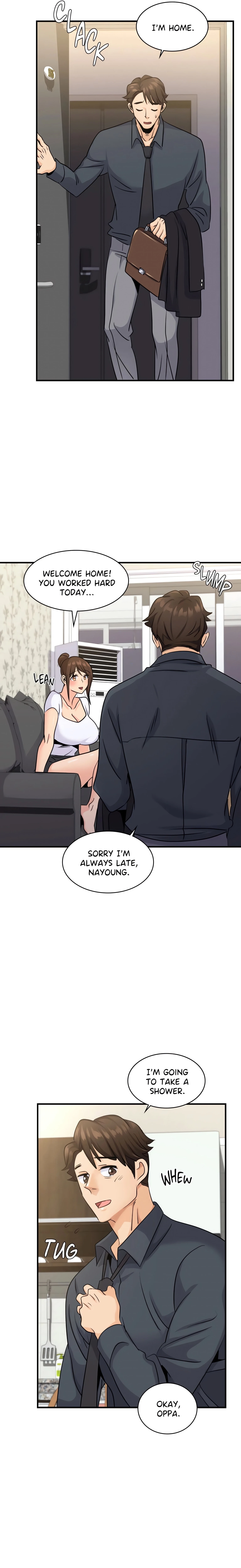 Chapter 25, page 21