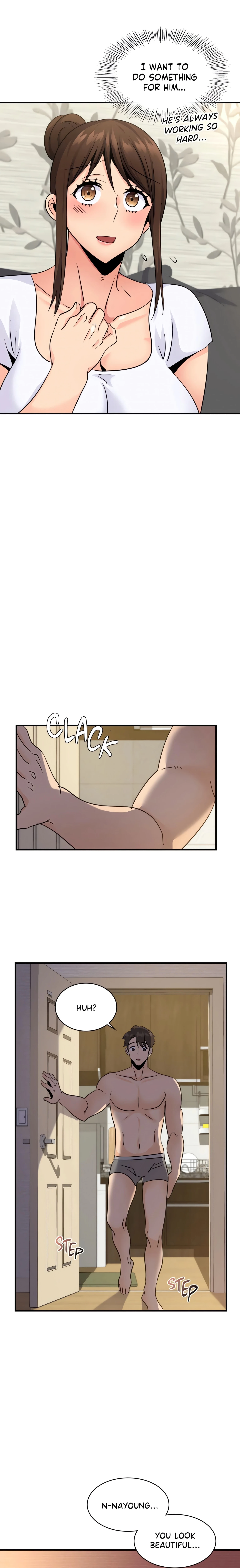 Chapter 25, page 22