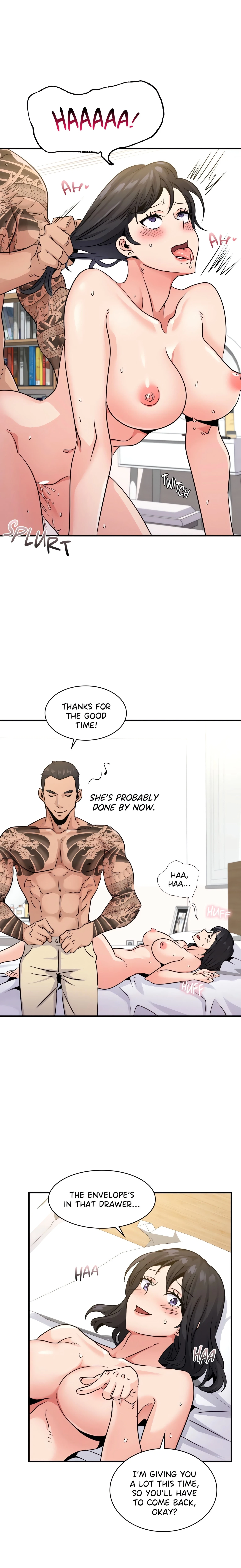 Chapter 25, page 8