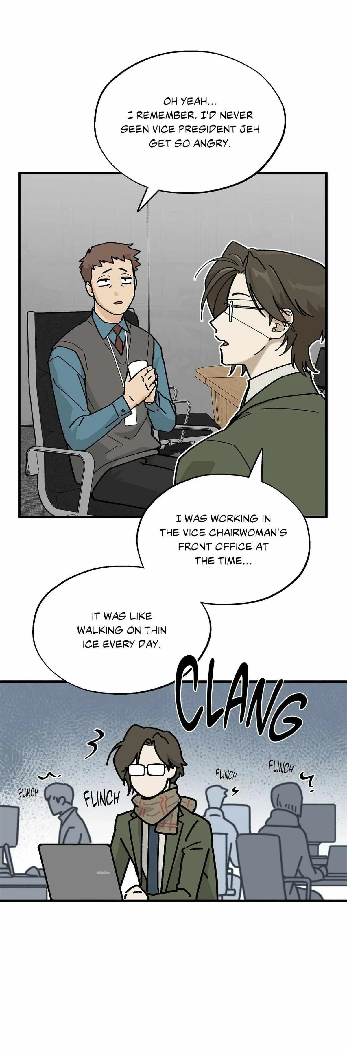 Chapter 12, page 10